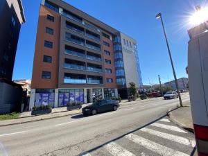 Apartment Sofia, City Centar