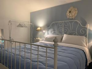 AGRIB&B Il Pomo d'oro img19