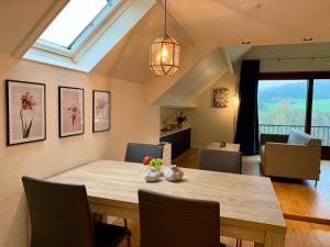 Hotel - B&B - Appartement de Zevende Heerlijkheid