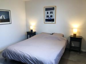 Maison spacieuse proche de Baden avec jardin et terrasse