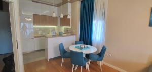 Apartment Sofia, City Centar