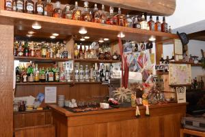 La Locanda di Giulia