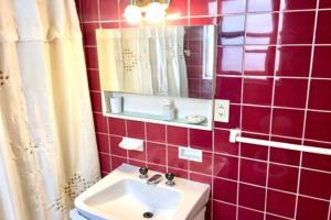 Recoleta - Tranquilo y Exclusivo pero cerca de todo!