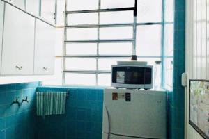 Recoleta - Tranquilo y Exclusivo pero cerca de todo!