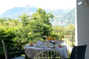 Agriturismo Maso Grener