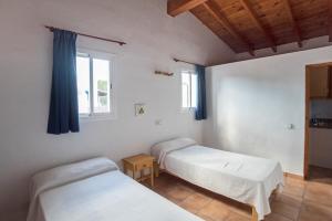 CASA GORKA Cala Saona