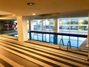 Marina Sol te hará soñar