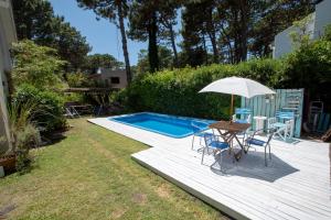 Nautilus B&B