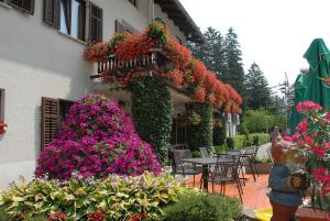 3 hvězdičkový penzion Guesthouse Pri Štefanu Most na Soči Slovinsko