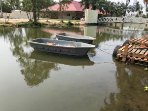 PX POOL VILLA PATTAYA