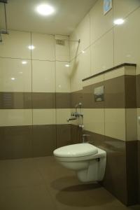 KALATHIL TOURIST HOME