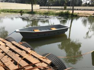 PX POOL VILLA PATTAYA