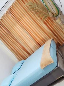 Darma Palace Syariah