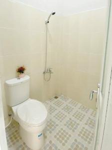 Darma Palace Syariah