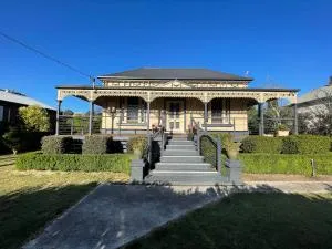 Yea River Cottage - Strath Creek