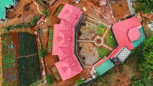 Kabila Agro Tourism