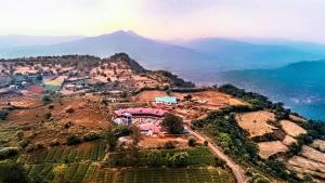 Kabila Agro Tourism