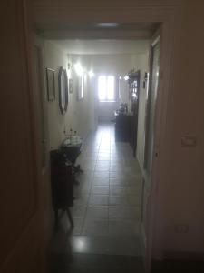 giovanna house