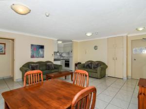 Monte Carlo Resort - Hosted by Coastal Letting