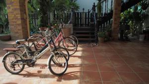 Baan SanSuk Pranburi - Beach Front & Pool Villa