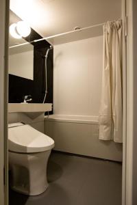 Sakura Shimanami Hotel