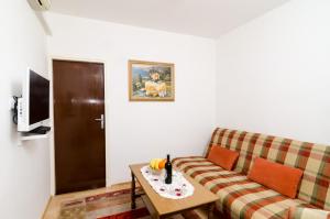 Apartment Amela