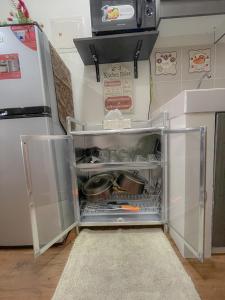 Pearljohns Place Tagaytay Prime Residences