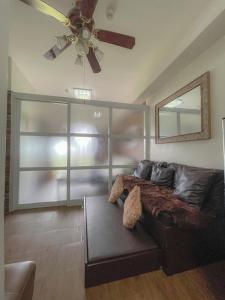 Pearljohns Place Tagaytay Prime Residences