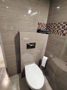 Apartament nad Wisłą Wisła