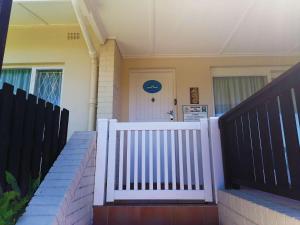 BillsBest Beach House