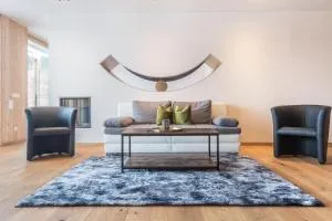 Aura Chalets - Nr 1 - Chiusa