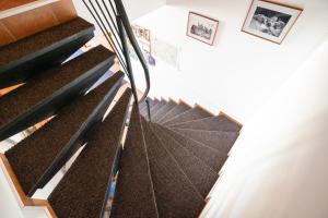 Apartmán Lípa-Lipno