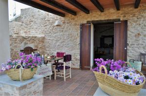 Siamoformentera Villa Annabella
