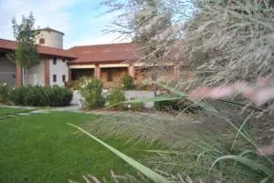 Agriturismo Tetto Garrone - Centallo