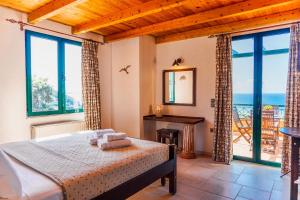 Natura Club Hotel & Spa - Adults Only Messinia Greece