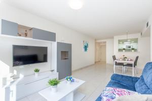 Apart-rent Apartamento Francesc Macia 2º 2004