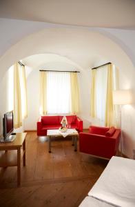 Wesenufer Hotel & Seminarkultur an der Donau