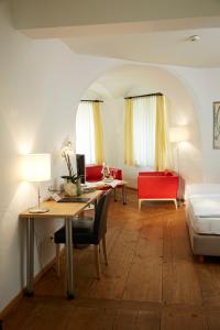 Wesenufer Hotel & Seminarkultur an der Donau