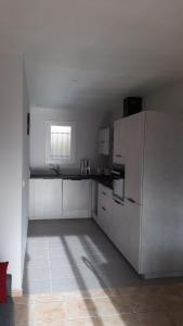 LE CLOS CASTEL - Gîte équipé