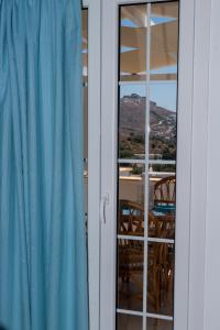 Saraya Resort Leros Greece