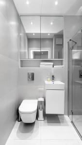 Comfy Apartments Sopocki Albatros
