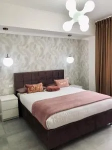 B&B Da Jana - 里耶卡威尼托