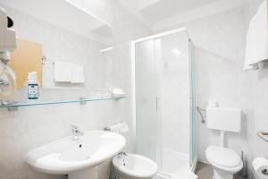 Rooms Alla Beccaccia