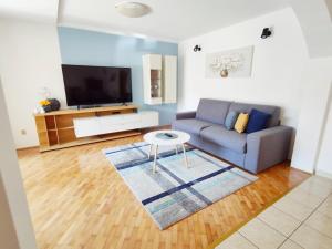 Apartment Jela