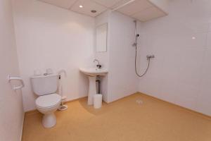 Hotels Hotel Paradis : photos des chambres