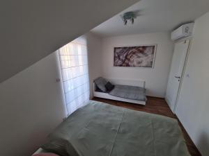 Dům Mnichov Bazén Klimatizace