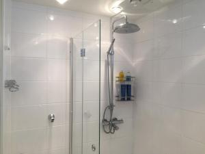 Naantali City Luxury