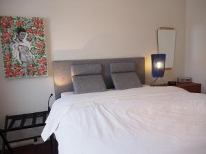 Naantali City Luxury