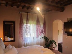 Suite 2 Chambres