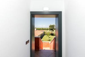 Rooms Alla Beccaccia